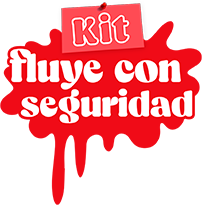 Imagen centrada